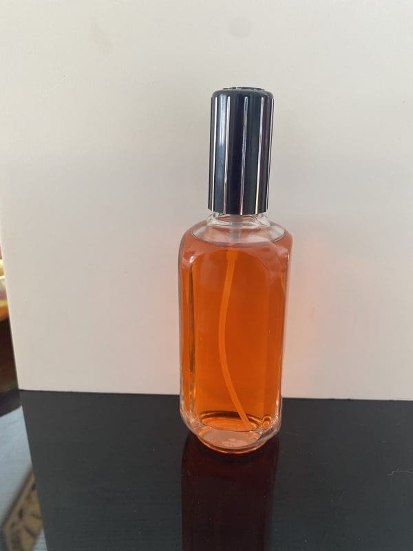Just Call Me Maxi UNISEX 100 ML VAPO - Obrázek 3