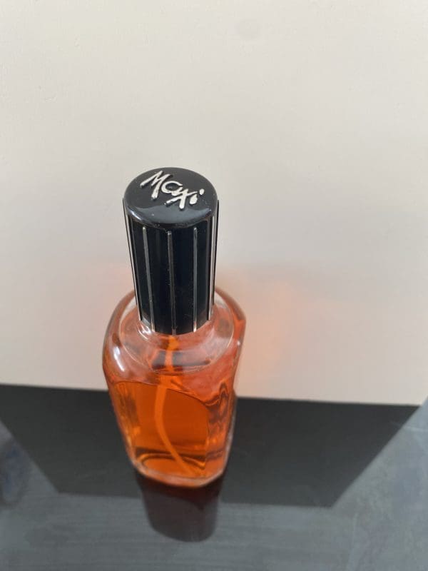 Just Call Me Maxi UNISEX 100 ML VAPO - Obrázek 2