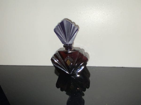 Elizabeth Taylor Passion  čistý parfém  5 ml