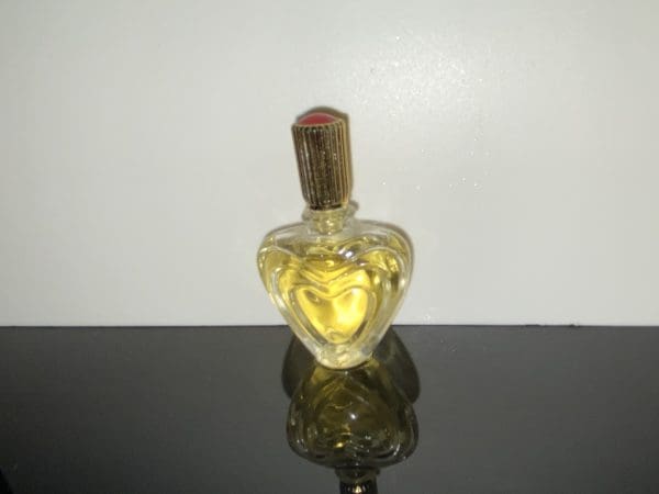 Escada Margaretha Ley Eau de Parfum 5 ml