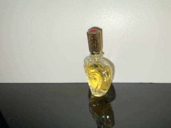 Escada Margaretha Ley Eau de Parfum 5 ml - Obrázek 2