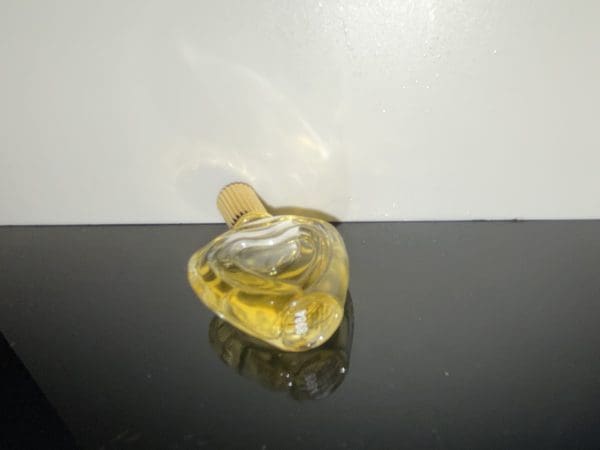 Escada Margaretha Ley Eau de Parfum 5 ml - Obrázek 3