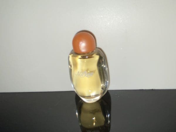 Yves Rocher Milrose Eau de Parfum 7,5 ml
