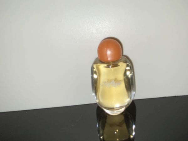 Yves Rocher Milrose Eau de Parfum 7,5 ml - Obrázek 2