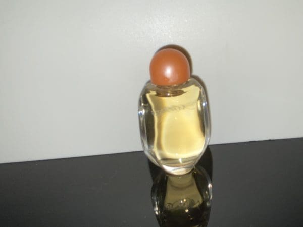 Yves Rocher Milrose Eau de Parfum 7,5 ml - Obrázek 3
