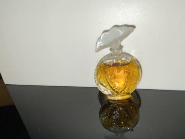 Aubusson Histoire d´Amour Eau de Parfum 5 ml