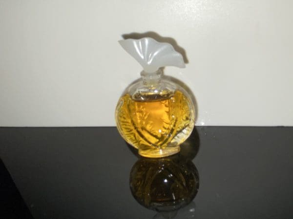 Aubusson Histoire d´Amour Eau de Parfum 5 ml - Obrázek 2