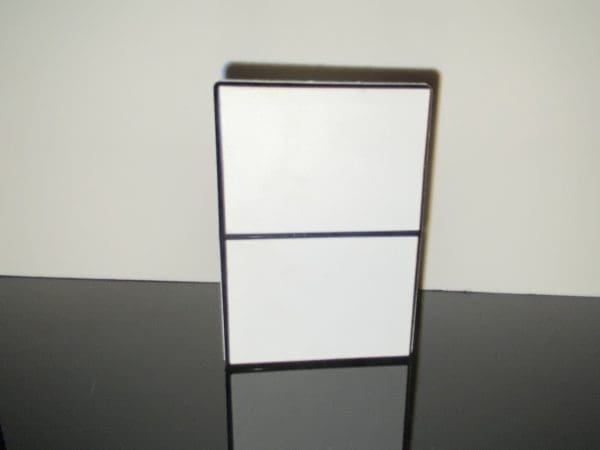 Chanel  N°5  čistý parfém  7,5 ml - Obrázek 11