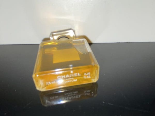 Chanel  N°5  čistý parfém  7,5 ml - Obrázek 4