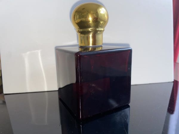 Ralph Lauren Lauren 118 ml - Obrázek 2