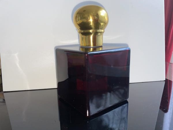 Ralph Lauren Lauren 118 ml - Obrázek 15