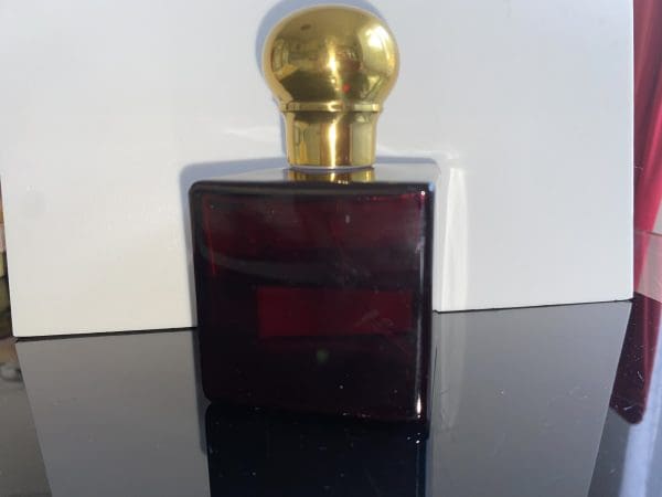 Ralph Lauren Lauren 118 ml - Obrázek 13