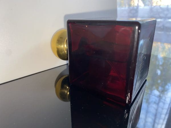 Ralph Lauren Lauren 118 ml - Obrázek 10