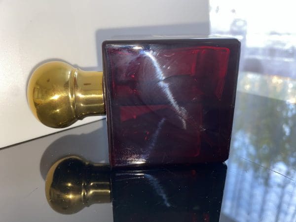 Ralph Lauren Lauren 118 ml - Obrázek 7