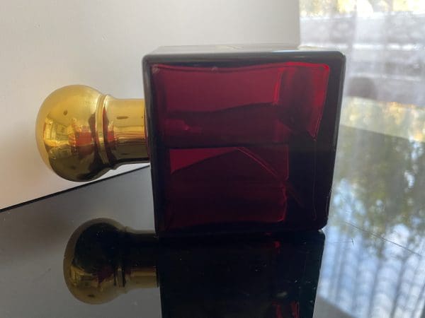 Ralph Lauren Lauren 118 ml - Obrázek 6