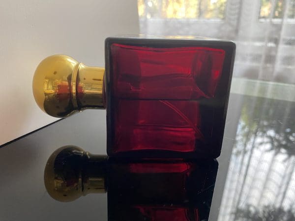 Ralph Lauren Lauren 118 ml - Obrázek 3