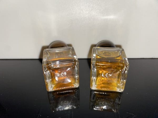 Ralph Lauren Lauren Eau de Parfum 4 ml - Obrázek 2