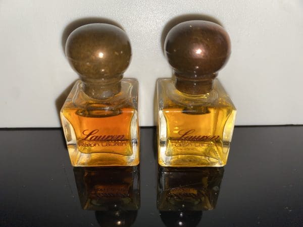 Ralph Lauren Lauren Eau de Parfum 4 ml