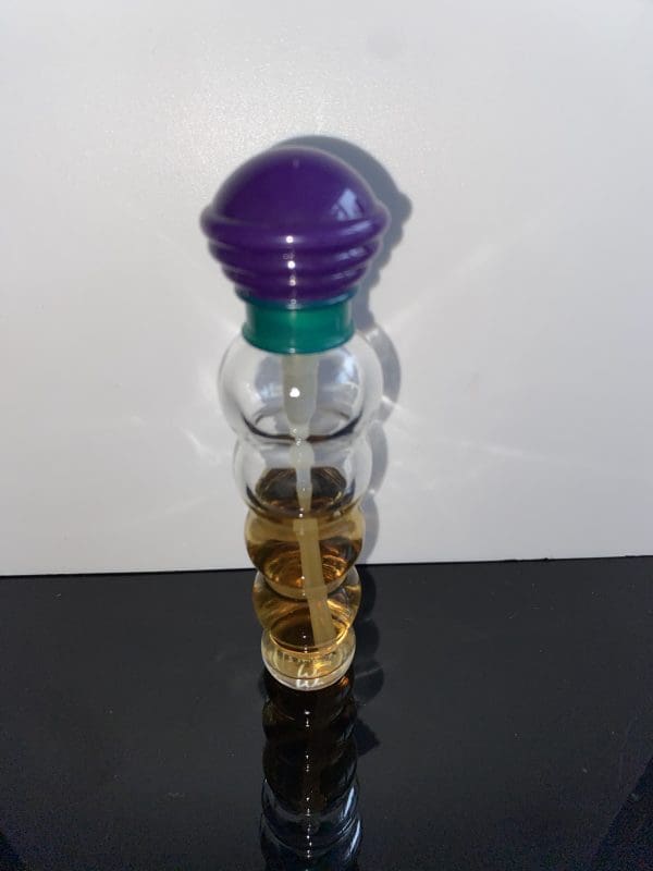 Perfumers Workshop Mambo Eau de Toilette 15 ml Vapo