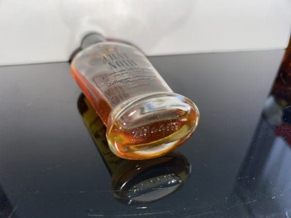 Lingner Chat Noir Eau de Cologne 30 ml - Obrázek 3