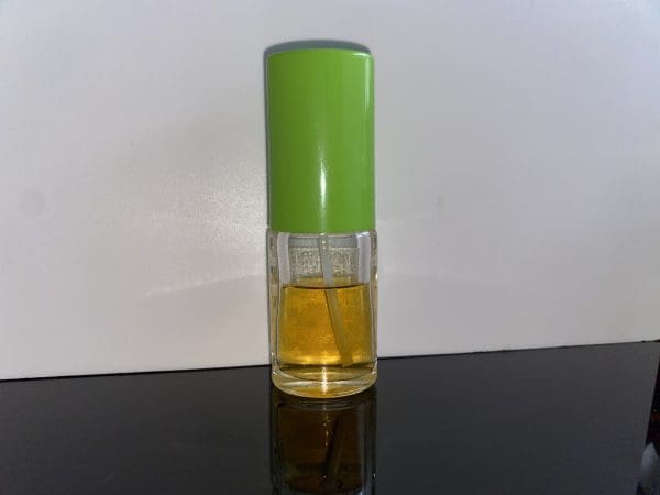 Muelhens Janine D Eau de Toilette Vapo - Obrázek 2