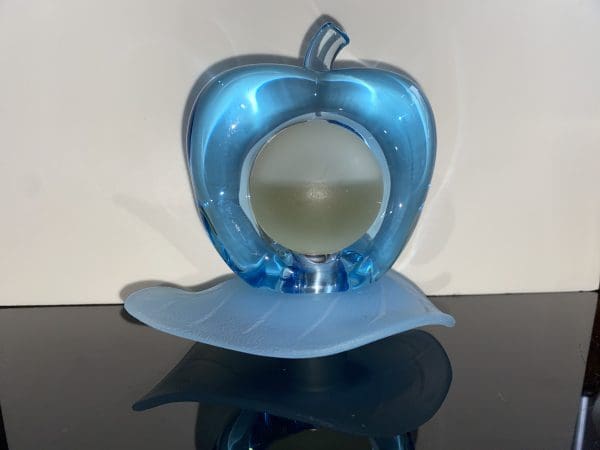Novae Novae Eau de Parfum 25 ml Vapo