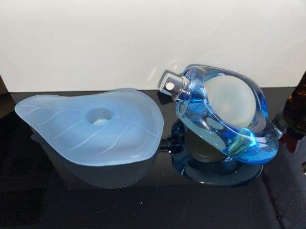 Novae Novae Eau de Parfum 25 ml Vapo - Obrázek 4