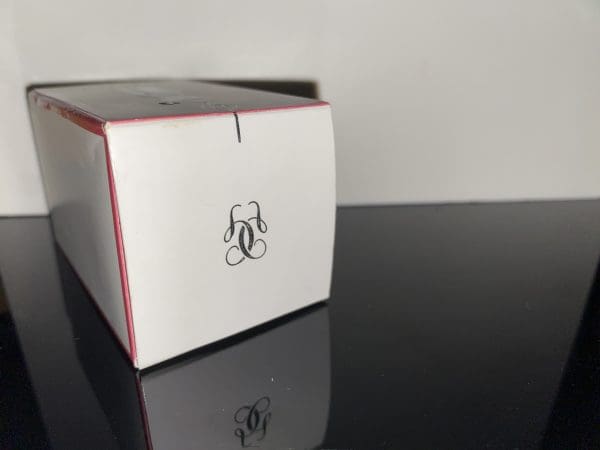 Guerlain La Petite Robe Noire Eau de Parfum Couture 5 ml - Obrázek 5