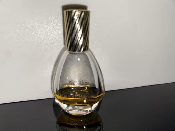 Marbert Tendance Eau de Parfum 5 ml - Obrázek 2