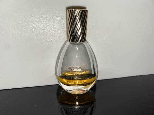 Marbert Tendance Eau de Parfum 5 ml