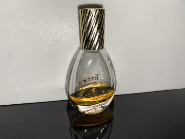 Marbert Tendance Eau de Parfum 5 ml - Obrázek 4