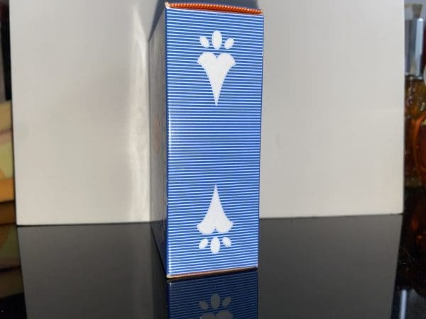 Oilily Oilily Eau de Toilette 50 ml Vapo - Obrázek 4