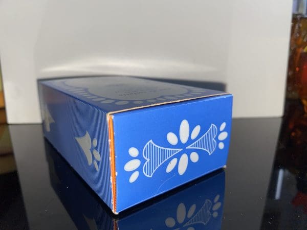 Oilily Oilily Eau de Toilette 50 ml Vapo - Obrázek 5