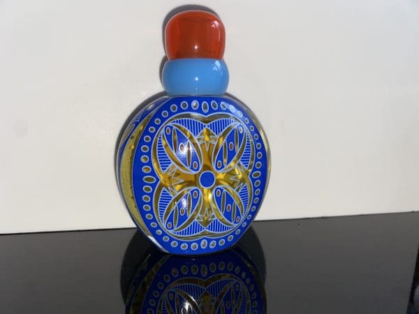 Oilily Oilily Eau de Toilette 50 ml Vapo - Obrázek 9
