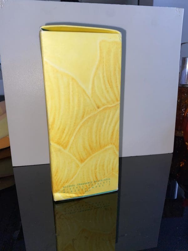 Lalique Nilang Eau de Toilette 30 ml Vapo - Obrázek 15