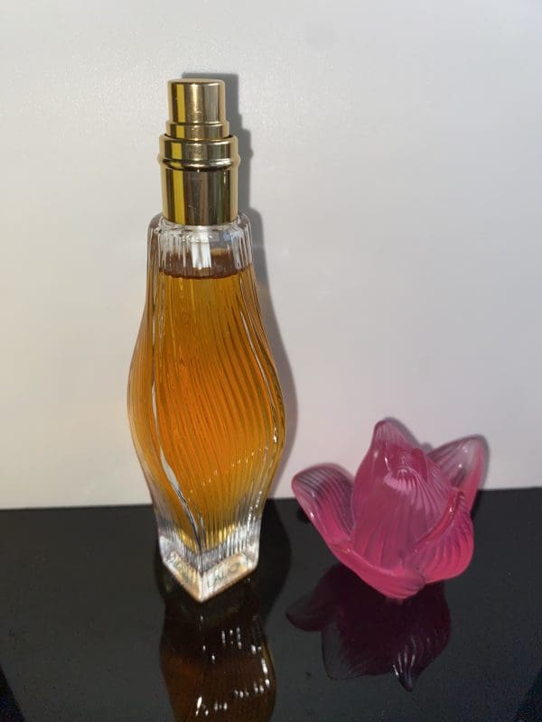 Lalique Nilang Eau de Toilette 30 ml Vapo - Obrázek 4