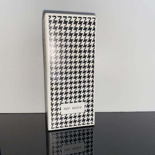 Christian Dior Miss Dior Eau de Cologne 50 ml Vapo - Obrázek 10