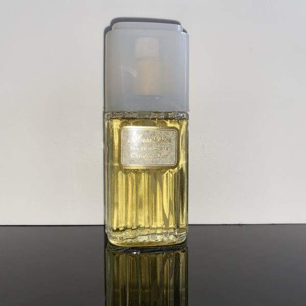 Christian Dior Miss Dior Eau de Cologne 50 ml Vapo - Obrázek 6