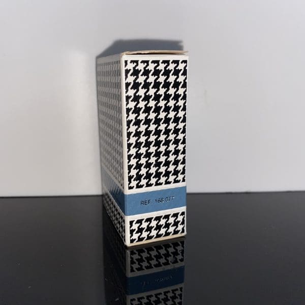 Christian Dior Diorella Eau de Toilette 10 ml - Obrázek 9