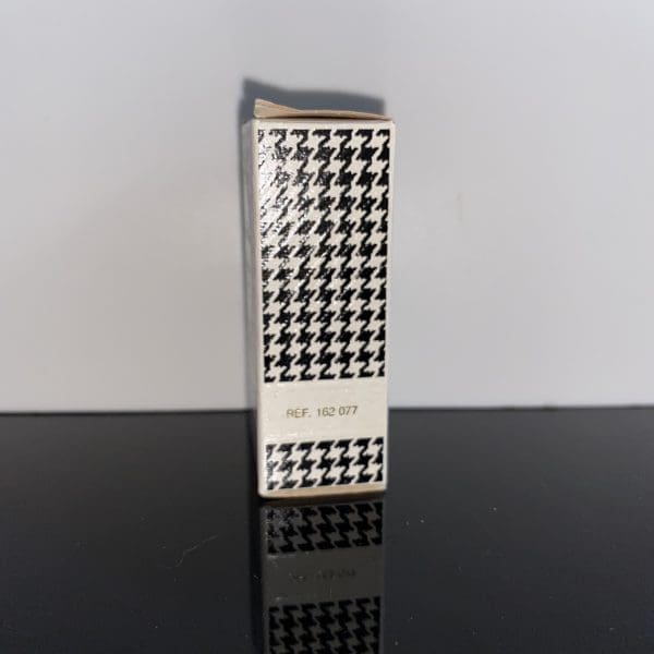Christian Dior Miss Dior Eau de Toilette 10 ml - Obrázek 2