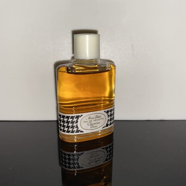 Christian Dior Miss Dior Eau de Toilette 10 ml - Obrázek 5