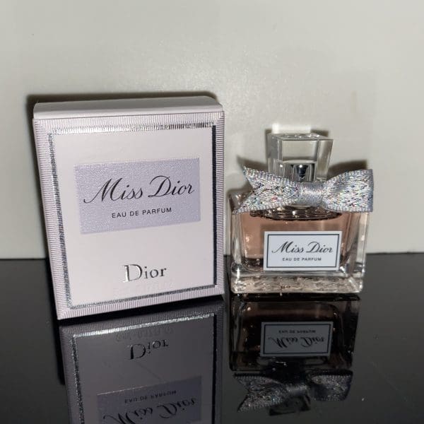 Christian Dior Miss Dior 5 ml (2021)
