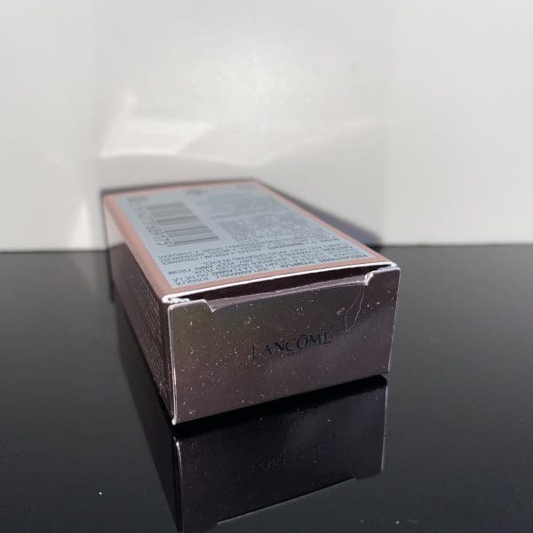 Lancome La Vie Est Belle Oui L Eau de Parfum D Exception 4 ml - Obrázek 7
