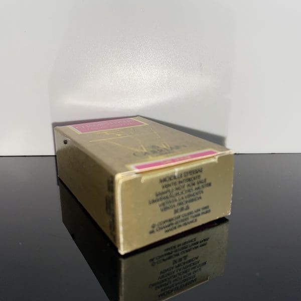 Guerlain Champs Elysées Eau de Toilette - Obrázek 6