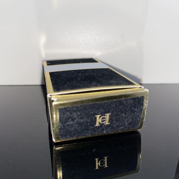 Carolina Herrera Good Girl Its so good to be bad Eau de Parfum - Obrázek 6