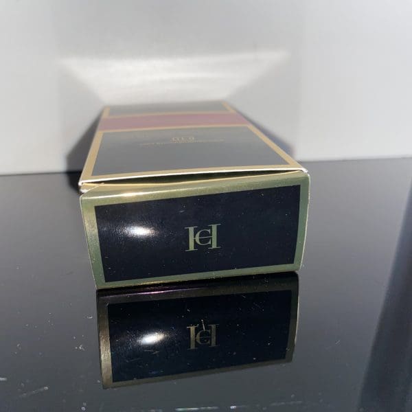Carolina Herrera Very Good Girl čistý parfém - Obrázek 7