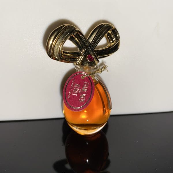 Elizabeth Taylor Diamonds and Rubies Eau de Toilette - Obrázek 5