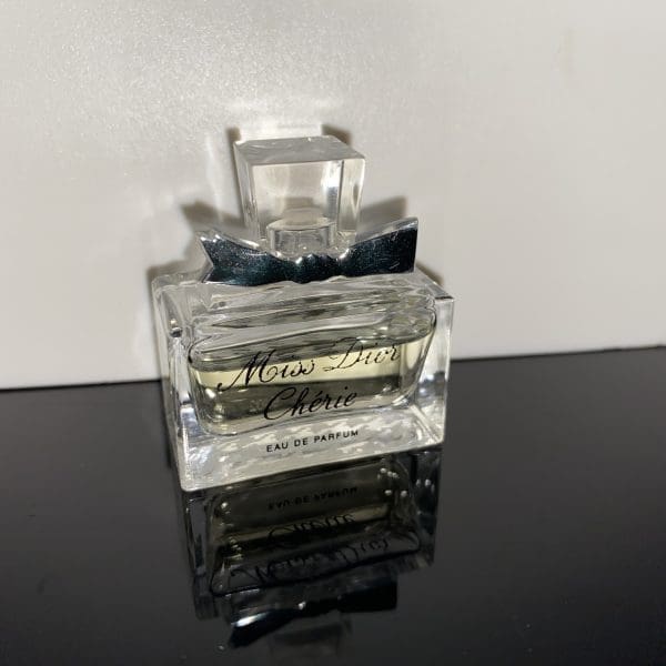 Christian Dior Miss Dior Chérie 5 ml