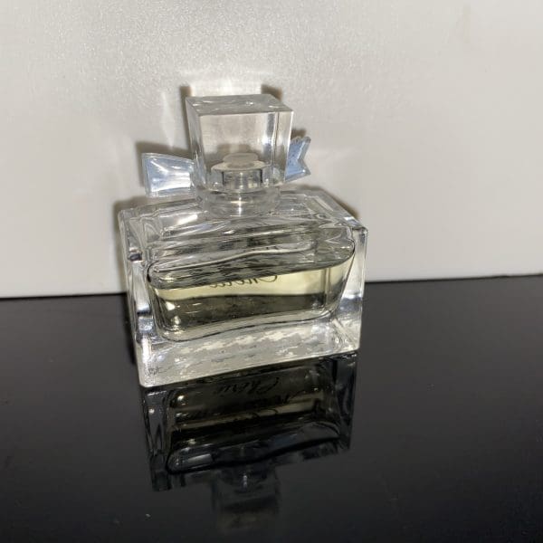 Christian Dior Miss Dior Chérie 5 ml - Obrázek 2