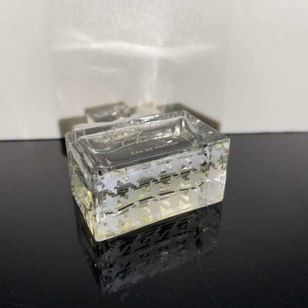 Christian Dior Miss Dior Chérie 5 ml - Obrázek 3